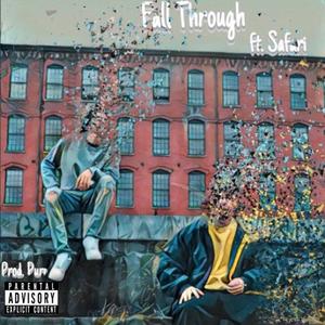 Fall Through