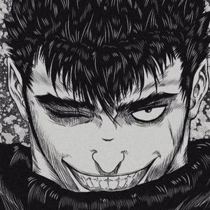 Berserk