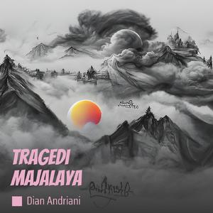 Tragedi Majalaya