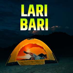 LARI BARI