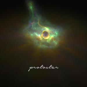 Protostar