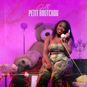 Petit Boutchou