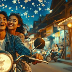 กอดฉันไว้อย่าจากไปไหน