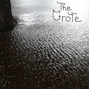 Dance for the Planet