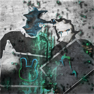 П4Р4N0ЙЯ
