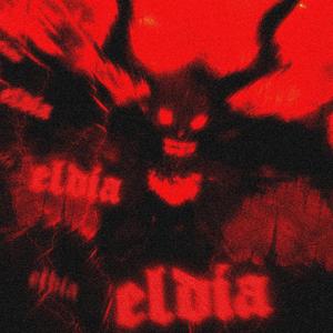 ELDIA (feat. LAZLO MXRPHINE)