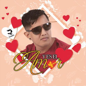 Y Es el Amor