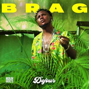 Brag