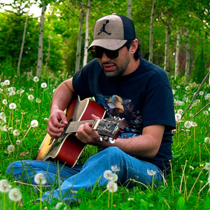 Past qadat um gunj daroz