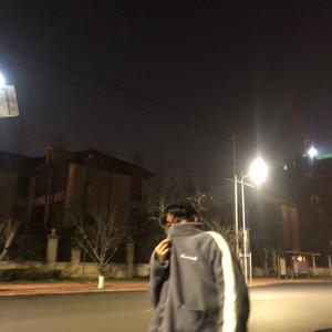 $waggyLIN-秘密Lsw-Remix(Remix)