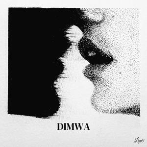 DIMWA