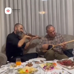 Oj toka Kosoves