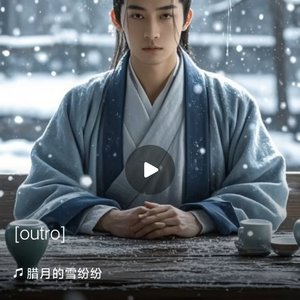 腊月的雪纷纷_210259312233373721_1770900917978.wav