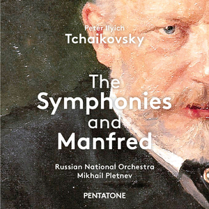 Symphony No. 3 in D Major, Op. 29, TH 26 "Polish":II. Allegro moderato e semplice