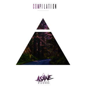 Messina (Original Mix)