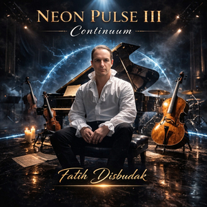 V. Echoes of Eternity — Ebediyetin Yankıları