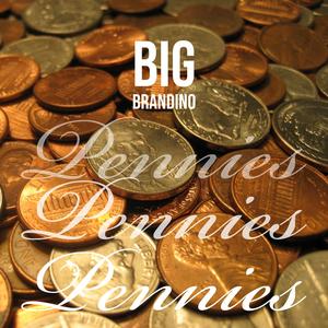 Pennies