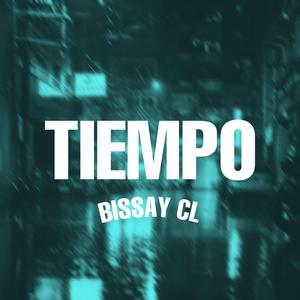 TIEMPO