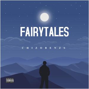 FAIRYTALES