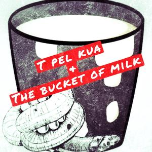 P.U.N.K