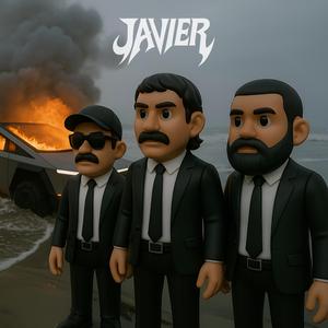 Javier