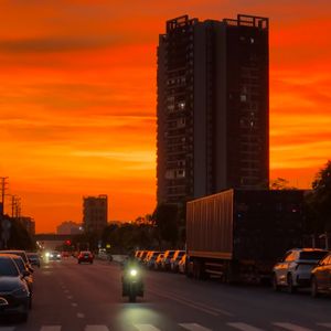 想自由（cover林宥嘉）