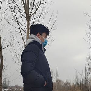 我看了56次日落