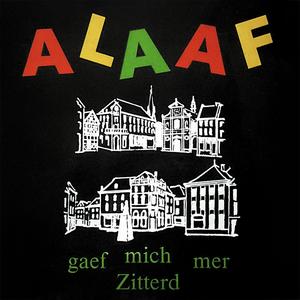 D'n Heering, St. Rosa Kirmes, Alaaf Gaef Mich Mer Zitterd