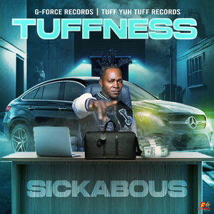 Tuffness