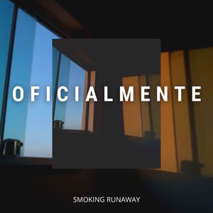 Oficialmente
