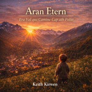 Montanhes Guardians B