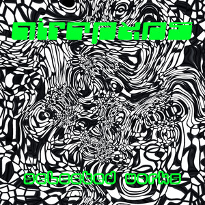 Twenty Eight(remastered)