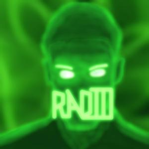 Radio Alarm (Slowed)