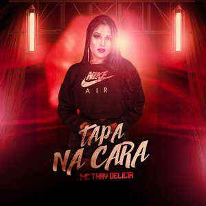 Tapa na Cara