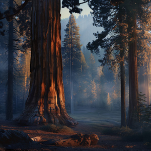 Letters of the Heart (Meditation)