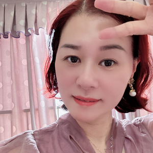 父母恩_歌手只因有你(1)格式转换.wav