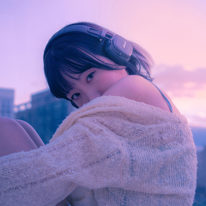 Will You Hold Me?
