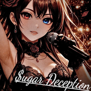 †冥土カフェ†