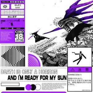 IT WILL BE OKAY, I SWEAR