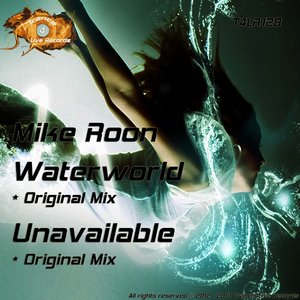 Waterworld (Original Mix)