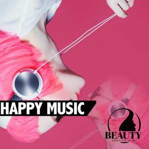 Charlie Brown Got Expelled (2021 Remastered Version)