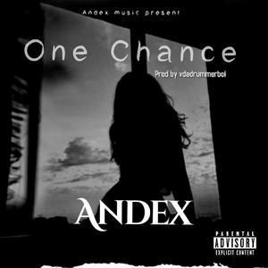 One Chance