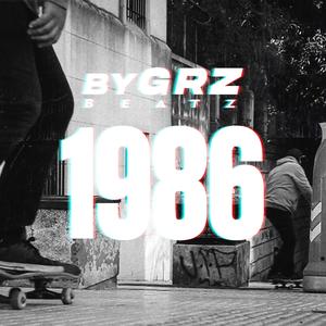 By GRZ #beatz | 1986