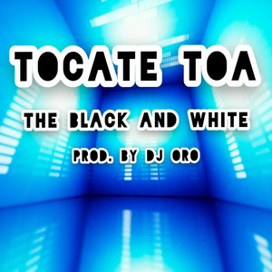 Tocate Toa