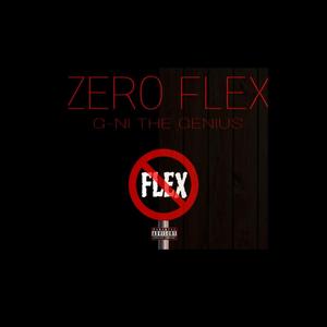 ZERO FLEX