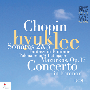 Fantasy in F Minor, Op. 49