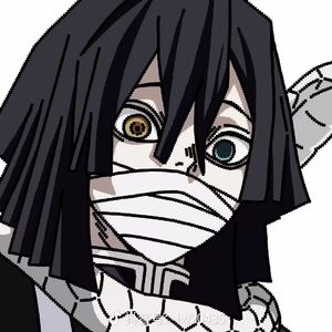 原来你也在这里