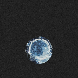 Квинтэссенция