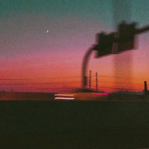 Emotional Guitar Hip hop Beat