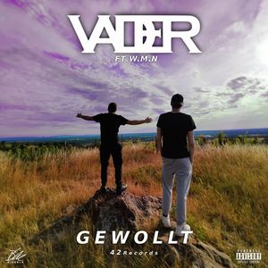 Gewollt